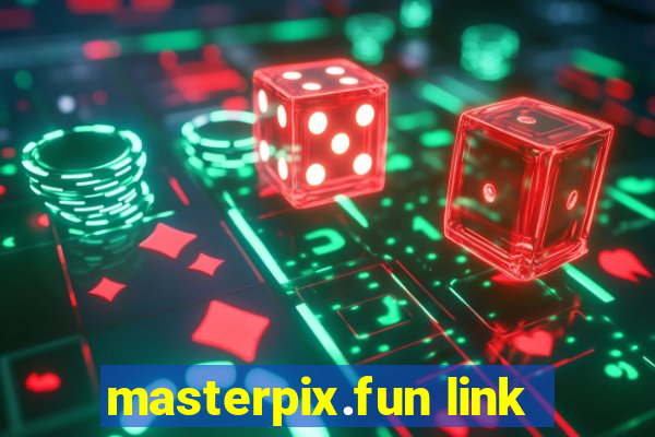 masterpix.fun link